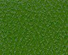 A seamless pattern of green grass with a textured appearance.