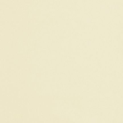 Plain beige textured surface with subtle imperfections.