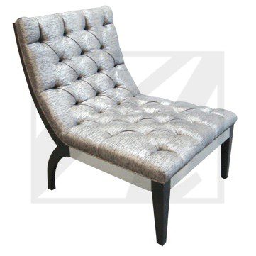 Harling Lounge Chair