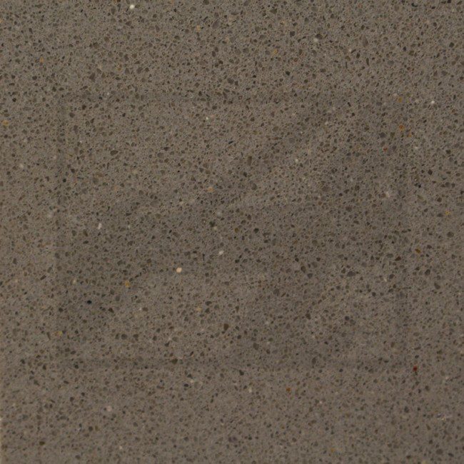 Grey Expo 1007