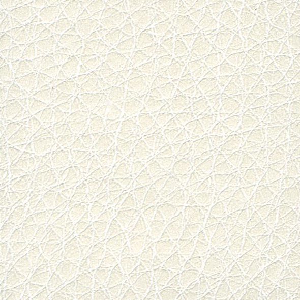 Textured cream-colored surface with subtle patterns.