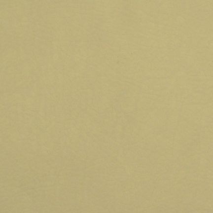 Solid beige textured background with subtle fabric pattern.