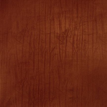 Close-up of a rich brown wood texture with natural grain patterns.