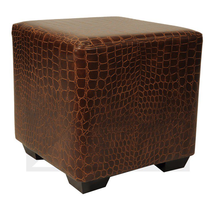 Cube - Image 4