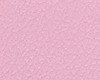 Close-up of textured pink surface.