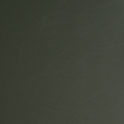 Solid dark gray textured surface.