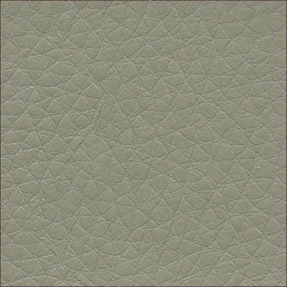 Textured gray fabric with a subtle diamond pattern.