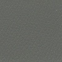 Close-up of textured gray surface.