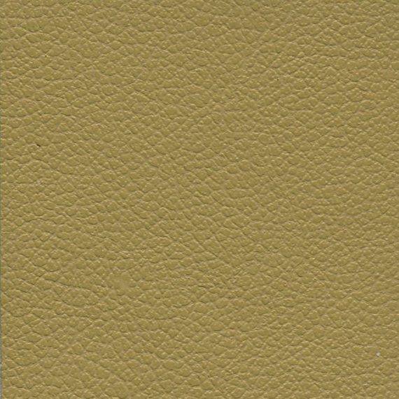 Close-up of textured beige fabric with a subtle grain pattern.