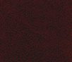 Close-up of dark red textured fabric with subtle patterns.