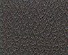 Close-up of intricate silver and black textured pattern.