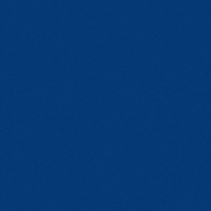Solid navy blue color background.
