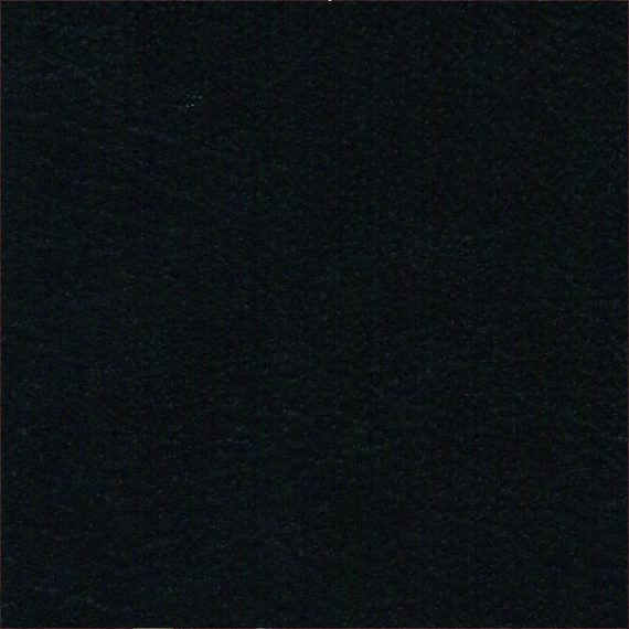 A plain black textured surface.