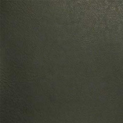 Close-up of a textured dark gray surface.