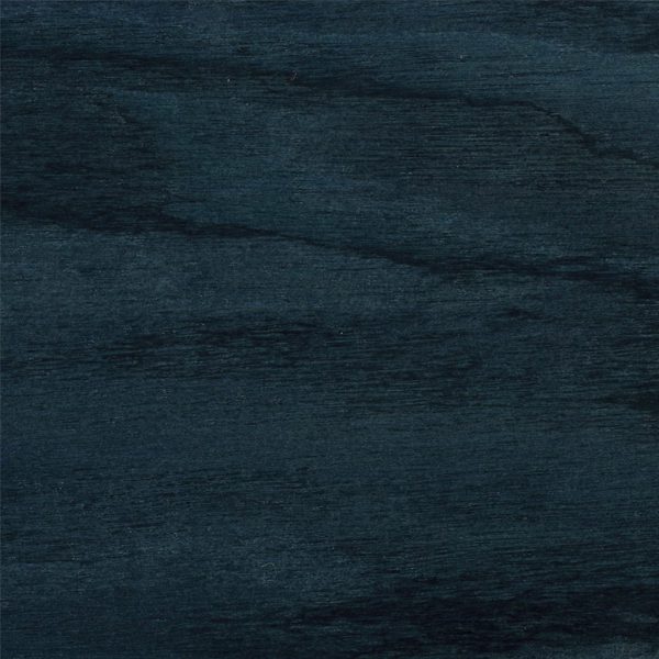 Dark textured surface with subtle horizontal patterns.