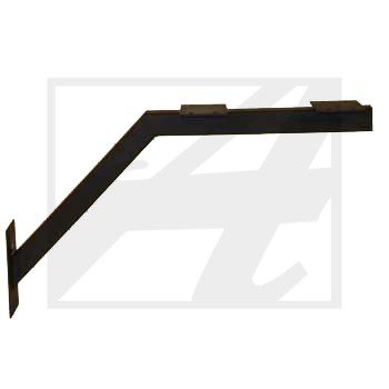 Cantilever