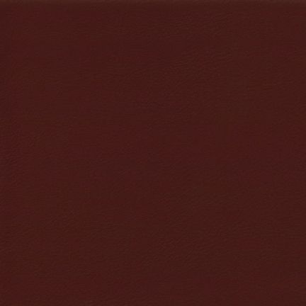 Solid dark brown color background.