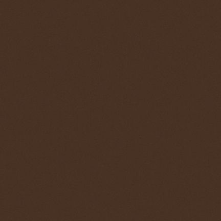 Solid brown color background.
