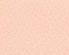 A textured pale pink surface with subtle patterns.