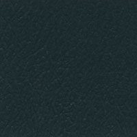 Close-up of dark textured surface with fine grain.