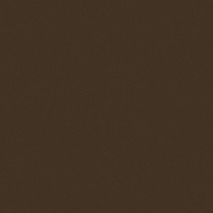Solid dark brown color background.