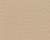 Close-up of beige textured fabric with a woven pattern.