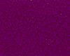 Close-up of a purple, textured surface with fine details.