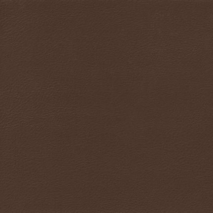 A textured solid brown surface with subtle variations.