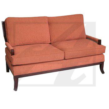Stephanie Sofa