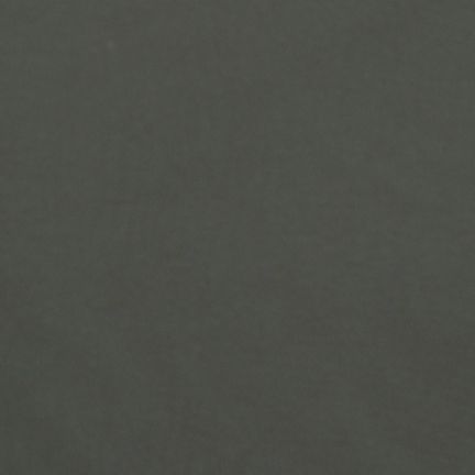 Solid dark gray texture with subtle variations.