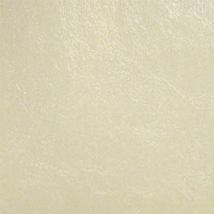 Smooth beige surface with subtle texture.