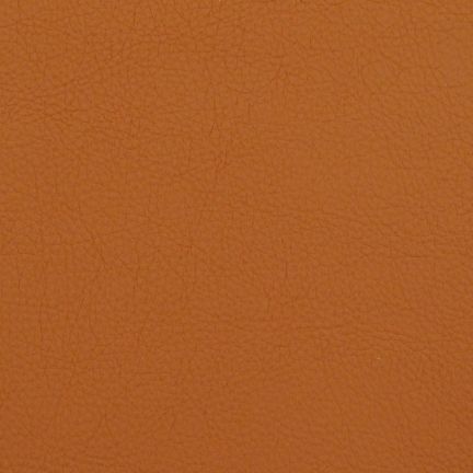A solid brown textured background.