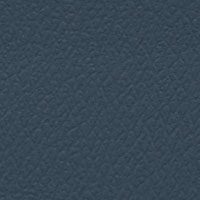 Close-up of a textured dark blue surface.