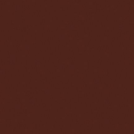 Solid dark brown color background.