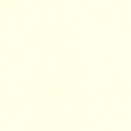 Plain off-white background with no distinct features.