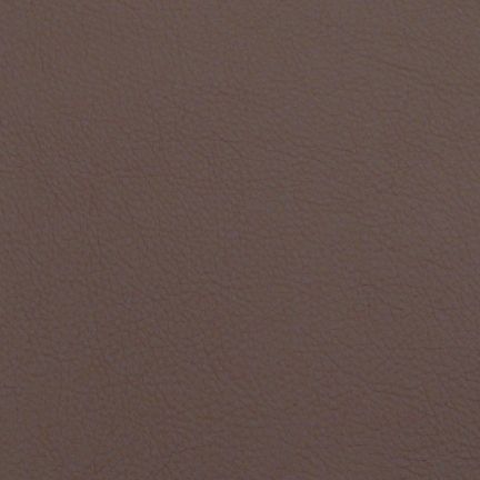 A close-up of a plain brown textured surface.