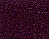 Abstract digital pattern with dark purple and blue tones.
