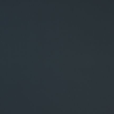 A dark, solid color background with no distinct features.