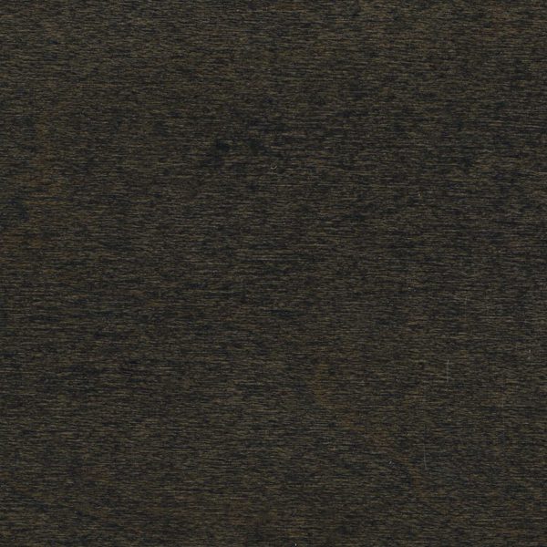 Close-up of a dark textured surface with subtle patterns.
