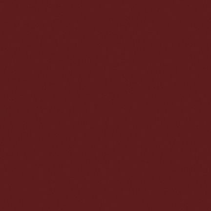 Solid dark maroon color background.
