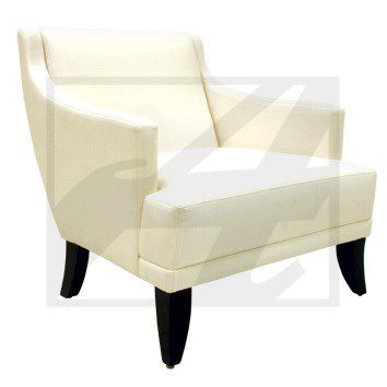 Mancini Lounge Chair