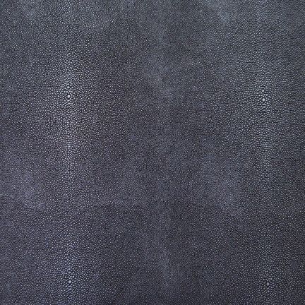 Dark textured surface with subtle scratches and marks.