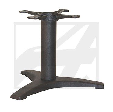 Tripod D
