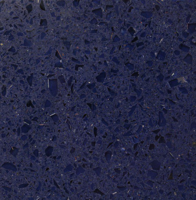 Stellar Marine 2007