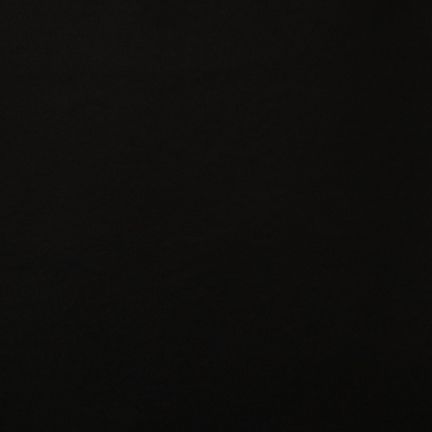 A completely black image with no visible content.