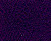 Abstract digital pattern with dark purple and blue hues.
