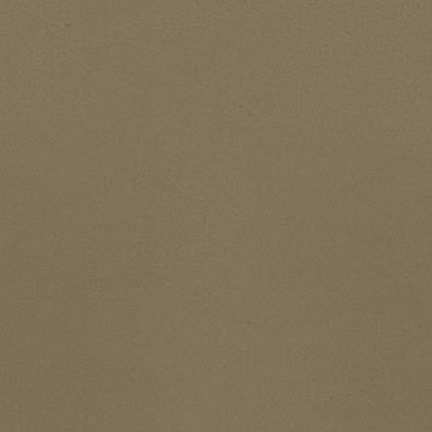 Solid brown textured surface.