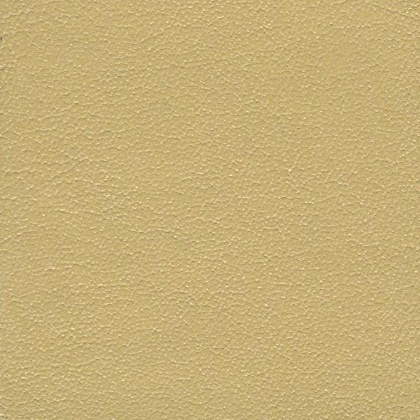 Smooth beige textured surface with subtle variations.