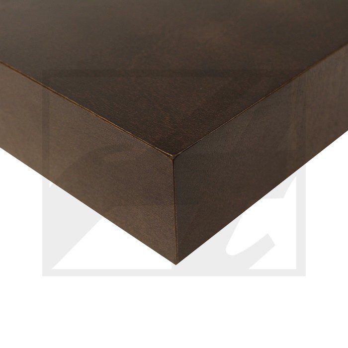 2'-Wood-Edge-with-Matching-Inlay