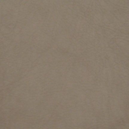 Close-up of a textured brown surface.